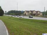 TBD Hwy. 38 & I-95 - Photo 17