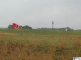 TBD Hwy. 38 & I-95 - Photo 19
