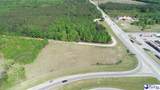 TBD Hwy. 38 & I-95 - Photo 3