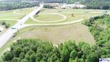 TBD Hwy. 38 & I-95 - Photo 4