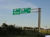 TBD Hwy. 38 & I-95 - Photo 5
