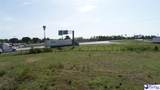 TBD Hwy. 38 & I-95 - Photo 6