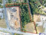 210 Cashua Drive - Photo 1