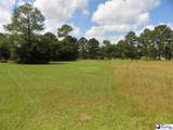 2320 Sunvue Drive - Photo 1