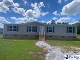 195 Mcelveen Circle - Photo 1