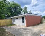 312 Vista Street - Photo 3