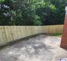 312 Vista Street - Photo 4