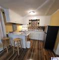 312 Vista Street - Photo 5