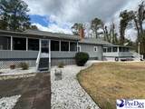 591 Ridge Rd - Photo 40