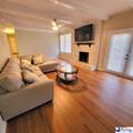 600 Hill Street - Photo 20