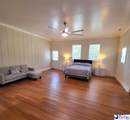 600 Hill Street - Photo 22