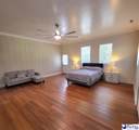 600 Hill Street - Photo 23