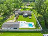 115 Park Ln. - Photo 17