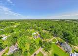 115 Park Ln. - Photo 19