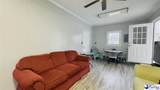 115 Park Ln. - Photo 21