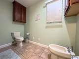 115 Park Ln. - Photo 24