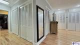 115 Park Ln. - Photo 58