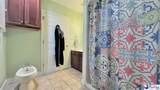 115 Park Ln. - Photo 59