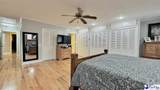 115 Park Ln. - Photo 62