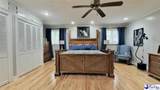 115 Park Ln. - Photo 63