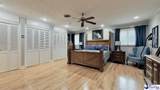 115 Park Ln. - Photo 64