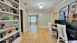 115 Park Ln. - Photo 65