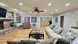 115 Park Ln. - Photo 66