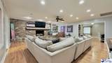 115 Park Ln. - Photo 67