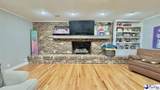 115 Park Ln. - Photo 69