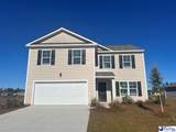 538 Strawberry Field Way (Galen A Lot 123) - Photo 1