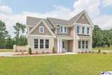 856 Bellemeade Circle - Photo 1
