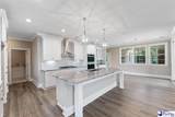 856 Bellemeade Circle - Photo 2