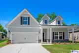 1156 Sanctuary Lane - Photo 1