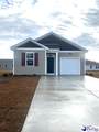 4965 Lullwater Dr (Lot 87- Devon B) - Photo 1