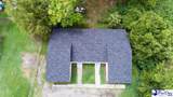 212 Pinckney Street - Photo 2