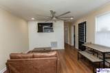 212 Pinckney Street - Photo 4