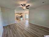 1188 Sanctuary Lane (Lot 15) - Photo 22