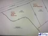 Lot 1-D Daniels Lane - Photo 2