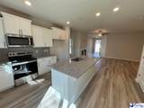 1185 Sanctuary Lane (Lot 7) - Photo 15