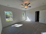 1185 Sanctuary Lane (Lot 7) - Photo 16