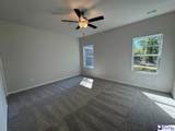 1185 Sanctuary Lane (Lot 7) - Photo 17