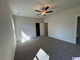 1185 Sanctuary Lane (Lot 7) - Photo 18