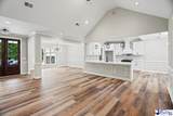 3304 Leith Links Ct - Photo 8