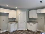 7329 National Cemetery Road - Photo 20