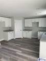 7329 National Cemetery Road - Photo 22
