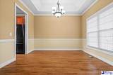 1443 Nottingham Drive - Photo 10