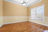 1443 Nottingham Drive - Photo 11