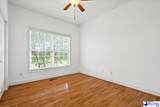 1443 Nottingham Drive - Photo 12