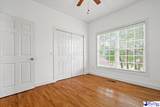 1443 Nottingham Drive - Photo 13