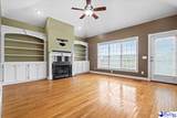 1443 Nottingham Drive - Photo 14